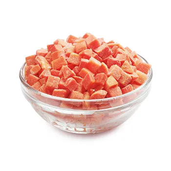 Frozen Carrot Frozen-Carrot-10-225718-72577.webp