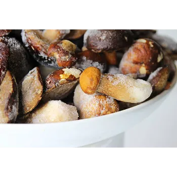 Frozen Mushroom Frozen-Mushroom-02-1247580-78190.webp