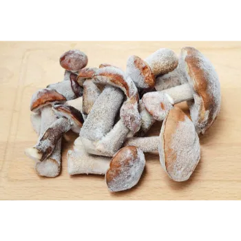 Fresh Frozen Mushroom Frozen-Mushroom-03-5777184-63420.webp