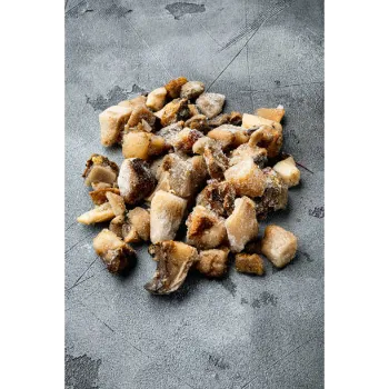 Fresh Frozen Mushroom Frozen-Mushroom-04-5321243-65935.webp