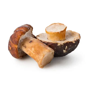 Organic Fresh Frozen Mushroom Frozen-Mushroom-05-8331489-55802.webp