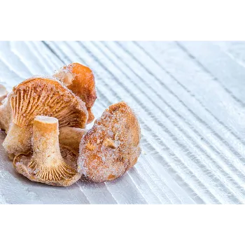 Organic Fresh Frozen Mushroom Frozen-Mushroom-08-3234311-28335.webp