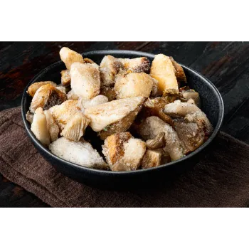 Frozen Mushroom Frozen-Mushroom-10-9853580-59358.webp