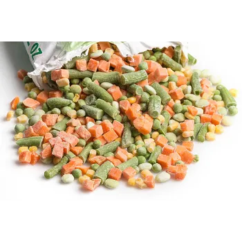 Frozen Peas Frozen-Peas01-931001-18095.webp