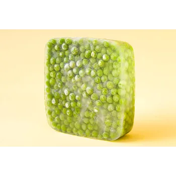 Fresh Frozen Peas Frozen-Peas04-6731440-69897.webp