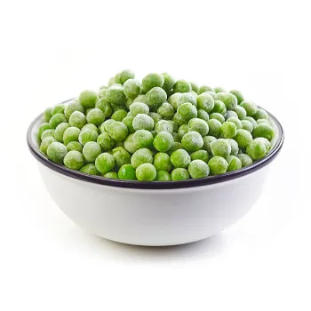 Organic Fresh Frozen Peas Frozen-Peas06-5090703-72337.webp