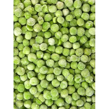 Fresh Natural Frozen Peas Frozen-Peas07-5082844-84177.webp