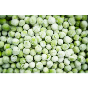 Organic Fresh Frozen Peas Frozen-Peas08-724376-94775.webp