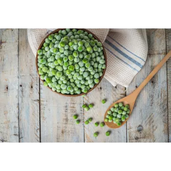 Frozen Peas Frozen-Peas10-3463626-53969.webp