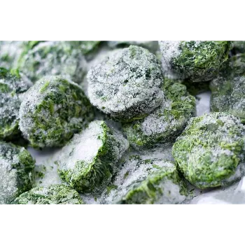 Frozen Spinach Frozen-Spinach-01-9012957-10481.webp