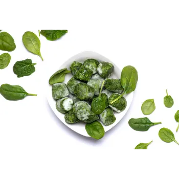 Frozen Spinach Frozen-Spinach-02-1183212-12403.webp