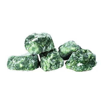 Fresh Frozen Spinach Frozen-Spinach-03-2258138-78970.webp