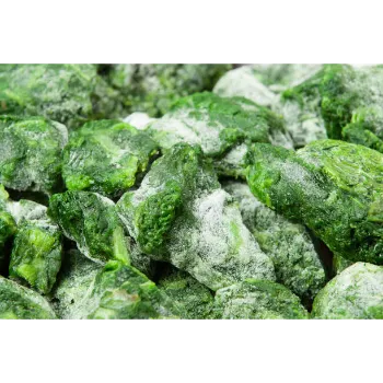 Organic Fresh Frozen Spinach Frozen-Spinach-05-1805062-41897.webp