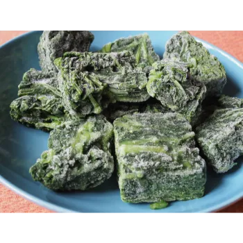 Frozen Spinach Frozen-Spinach-09-1006273-61797.webp