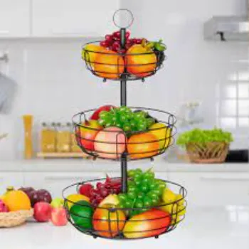 Fruit-Display-Stand-03-3818948-67765.webp