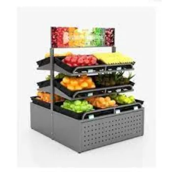Fruit-Display-Stand-06-6173961-24744.webp