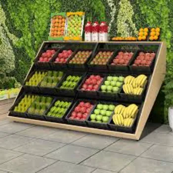 Fruit-Display-Stand-09-6682658-28907.webp