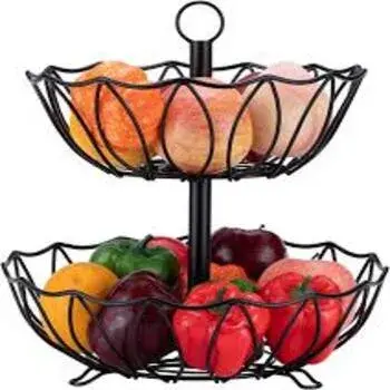 FruitDisplayStand10-2866452-66414.webp