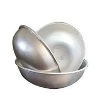 Galvanized Iron Ghamela Galvanized-Iron-Ghamela7-8866785-29249.webp