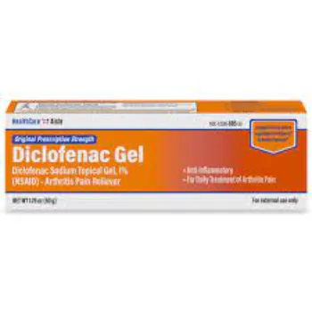 Diclofenac Gel Gel-1177315-33455.webp