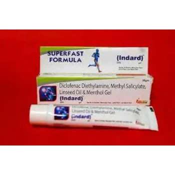 Diclofenac Gel Gel-5768971-57733.webp