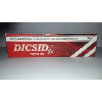 Diclofenac Gel Gel10-2250153-90203.webp