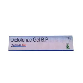 Diclofenac Gel Gel10-6560860-41755.webp