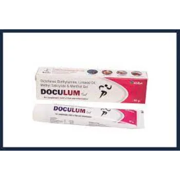 Diclofenac Gel Gel2-2885384-80151.webp