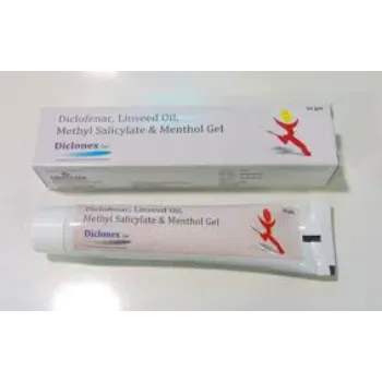 Diclofenac Gel Gel3-4785865-30910.webp