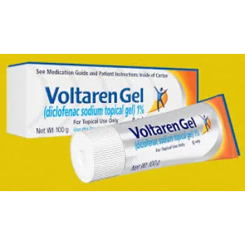Diclofenac Gel Gel3-759205-53136.webp