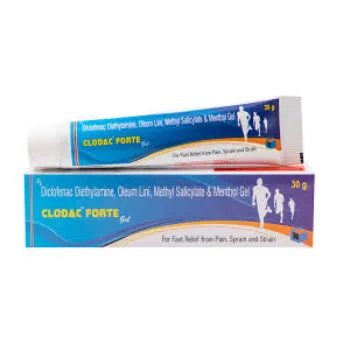 Diclofenac Gel Gel4-5247663-48896.webp