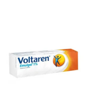 Diclofenac Gel Gel5-3136734-5891.webp