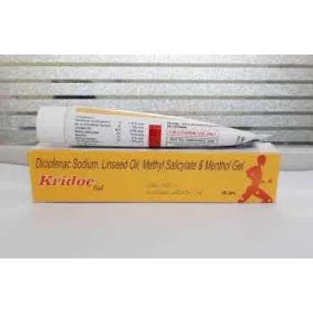 Diclofenac Gel Gel5-5812825-40523.webp