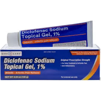 Diclofenac Gel Gel6-2333303-10189.webp
