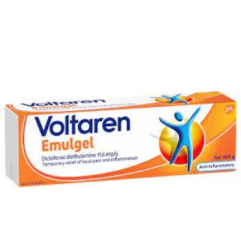Diclofenac Gel Gel6-5136720-86367.webp