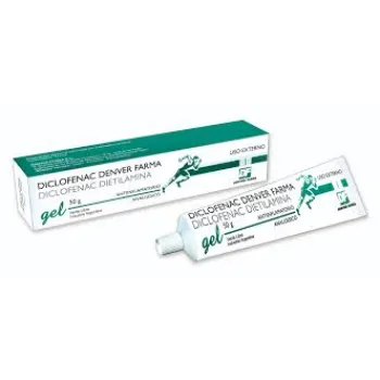 Diclofenac Gel Gel7-5469897-59931.webp