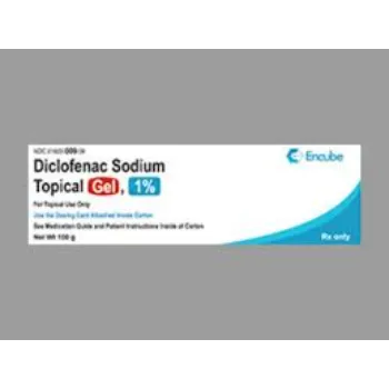 Diclofenac Gel Gel8-1588384-73484.webp