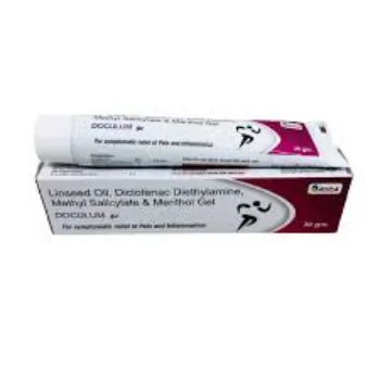 Diclofenac Gel Gel8-1836399-23975.webp