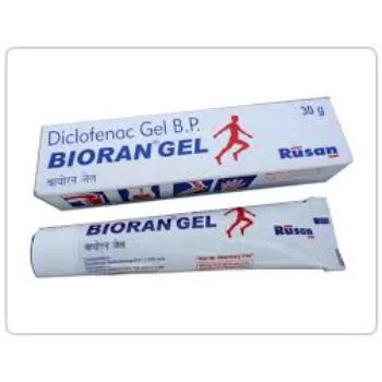 Diclofenac Gel Gel9-3054952-60702.webp