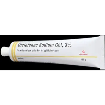 Diclofenac Gel Gel9-7637507-25354.webp
