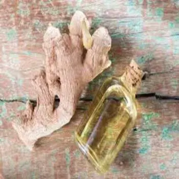 Ginger-Oil2-1255378-85939.webp