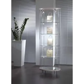 Glass Showcase Glass-Showcase-01-1978544-36782.webp