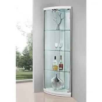 Glass Showcase Glass-Showcase-02-1699910-86478.webp