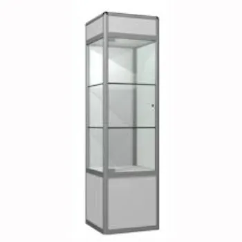 Glass Showcase For Office/School Glass-Showcase-02-3266234-66718.webp