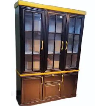 Glass Showcase Glass-Showcase-03-202801-29047.webp