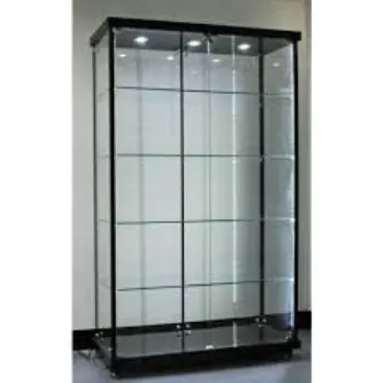 Best Quality Glass Showcase Glass-Showcase-03-4960714-14978.webp