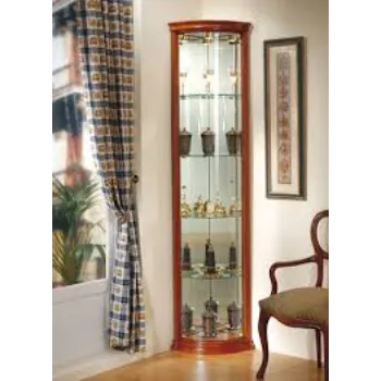 Glass Showcase For decoration Glass-Showcase-04-9524583-96751.webp