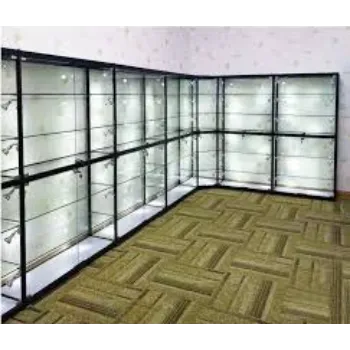 Glass Showcase Glass-Showcase-04-9878854-54561.webp