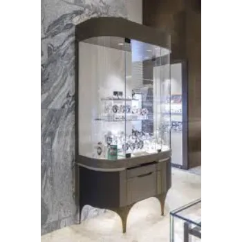 Glass Showcase Glass-Showcase-05-3132023-44279.webp