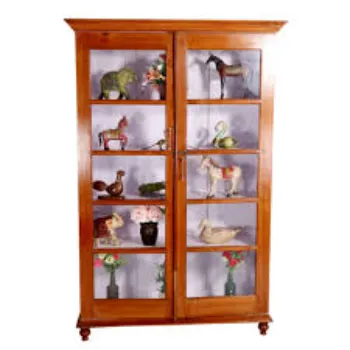 Metal Glass Showcase Glass-Showcase-05-8177421-70407.webp